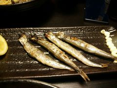 -日本料理神拉面