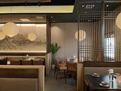 -苏泡泡豆花烤鱼(婺源店)