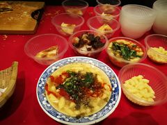 -徐记海鲜(陕西历史博物馆|明德门店)
