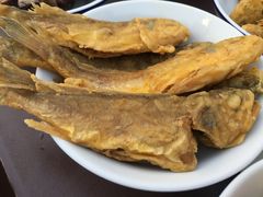 -咸亨酒店•非遗绍兴菜•中华老字号(堂吃餐厅)