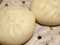 -晓淮山·扬州早茶·淮扬菜(龙阳广场店)