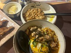 -鸟内会居酒屋(得意潮馆店)