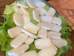 -阿婉贵州苗家酸汤鱼(梅林店)