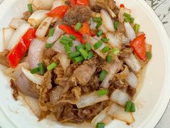 -葱妈母婴医护月嫂中心(浦东店)