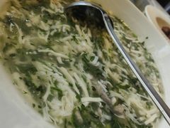 -逸林轩中餐厅(中信泰富朱家角锦江酒店)