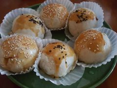 -云朵上的鱼(莘庄店)