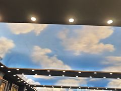 -馨越楼·点心·粤菜(赤坎店)