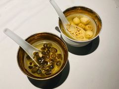 -许家菜.艺创菜(仁和新城店)