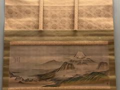-东京国立博物馆