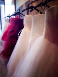 vera&nbsp;wang-Vera Wang婚纱礼服旗舰店