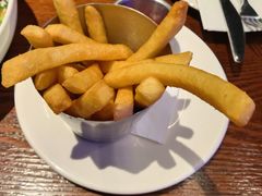 -bluefrog蓝蛙(新三里屯太古里店)