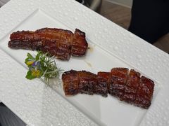 -頂好酒家·经典粤菜(海信广场店)