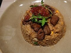 -卡朋西餐(悦汇城店)