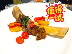 -大董(环贸iapm店)