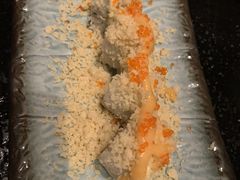 -無境·匠心日本料理(汉街店)