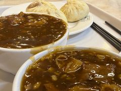 -天兴居(鲜鱼口街店)