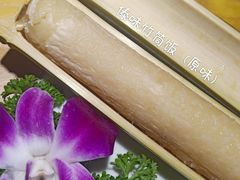 -觅山云南菜(泊富ICITY店)