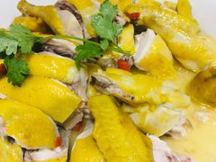 -有腥气私房菜·寻味顺德