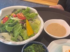 -仲盛世界商城