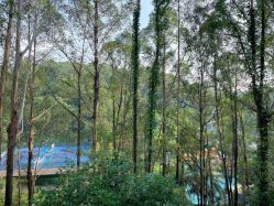 -爱丽馨御景月子中心