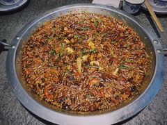 -胖子鱼·天水麻辣鱼火锅(秦州407店)