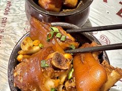 -麻辣范儿(良乡机场店)