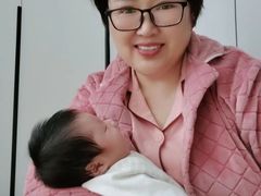 -葱妈母婴医护月嫂中心(浦东店)
