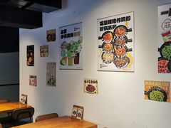 -旺爷砂锅·茶作(国贸城店)