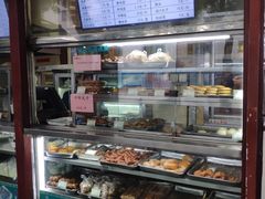 -护国寺小吃(新街口店)