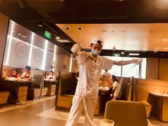 -海底捞火锅(顺城购物中心店)