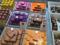 -GODIVA(王府井apm店)