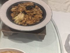 -凯鸽酒楼(操场城店)