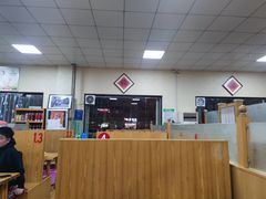 -同裕烧烤·海鲜·家常菜(杰座·欧洲城店)