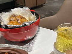 -陶陶居·雅园(凯华国际店)