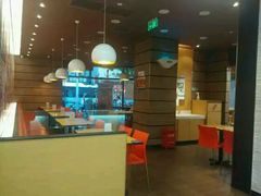 android_upload_pic-达美乐比萨(商城路店)