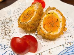 -鸟鹏烧鸟居酒屋(天河领展店)
