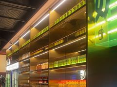 -钱小奴创意自助餐厅·原切谷饲安格斯畅吃(苏州昆山招商花园城店)