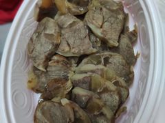 -喜家德虾仁水饺(华强天虹店)