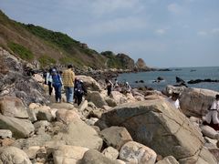 -西涌国际滨海旅游区