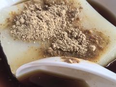 -好吃狗凉糕总店