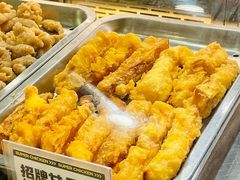 -超级鸡车(华东师大店)