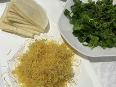 -丁老爷子苏香圆