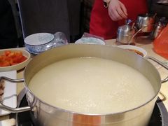-英子补身汤(海兰路店)
