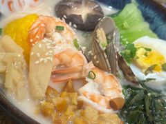 -嗨寿司 无国界料理