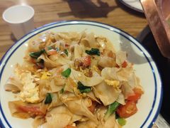 -妈妈的味道·腾冲特色菜(和顺古镇店)