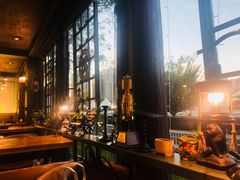 -有才叔的小馆(招商依云曲江店)