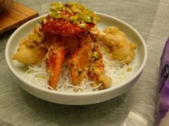 -湛江菜.江南首席(昆山店)