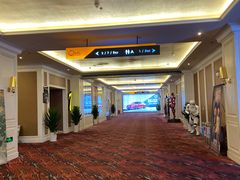 -中影国际影城(大唐西市4K临境音店)