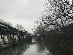 -河上轩(湖墅北路店)