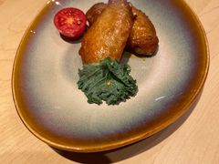 -乐凯撒披萨(领展广场店)